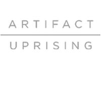 Artifact Uprising coupons